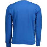North Sails SWEATSHIRT WITHOUT ZIP MAN BLUE | shoptok.hr