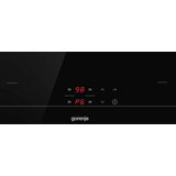 Gorenje Steklokeramično kuhališče ECT646BX vgradna plošča | Shoptok.si