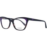 Yohji Yamamoto Naočare YY 1007 118 | ePonuda.com