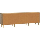 TV ormar Hrast artisan 150 x 31 x 50 cm Konstruirano drvo | Eponuda.com
