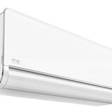 Vivax COOL ACP-12CH35AEHI+ | Eponuda.ba