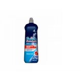 Hemija Sjaj za mašinu za sudove Finish 800ml | ePonuda.com