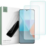 TECH-PROTECT KALJENO STEKLO ZA XIAOMI REDMI NOTE 13 / 13 PRO 4G 5G CLEAR, (22004753) | Shoptok.si