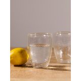 Sinsay Komplet od 2 čaše | shoptok.hr