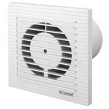  Ventilator aksijalni fi100 Com Cijene