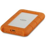 Lacie Rugged USB-C 3.0 2TB HDD 2.5inch Cijene