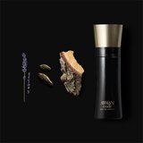 Giorgio Armani code parfemska voda 60 ml za muškarce | shoptok.hr