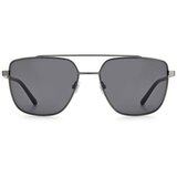 Fossil naočale FOS 3129/G/S Gray Cijene