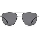 naočale FOS 3129/G/S Gray