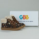 GBB Visoke superge - Kostanjeva | Shoptok.si