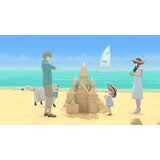 Bandai Namco Switch SPYxANYA: Operation Memories ( 059849 ) | ePonuda.com