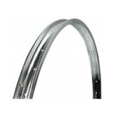 CN felna-28"x1.1/2 čelična 32 rupa ( 120004 ) | ePonuda.com