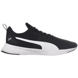 Puma Nizke superge Flyer Runner Črna | Shoptok.si