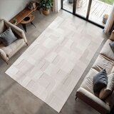 Conceptum Hypnose tepih, 120x170cm, krem | Eponuda.ba