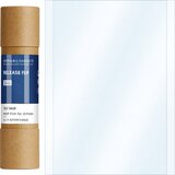 Anycubic FEP Film | shoptok.hr