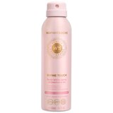 women'secret beauty divine touch losion u spreju za telo 150ml | Eponuda.com