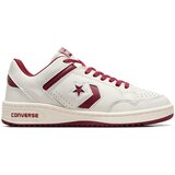 Converse muške patike weapon A09880C | ePonuda.com