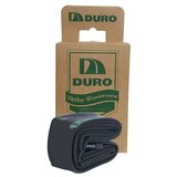 Dresco Unutarnja guma za bicikl (Dunlopov ventil) | shoptok.hr