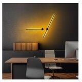 Opviq sword 13488 lampa | ePonuda.com