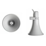 FBT HS50/T IP66 100v horna 50watt | Eponuda.ba