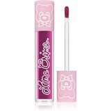 Lime Crime Plushies tekući ruž za usne nijansa Gum Drop 3,5 ml Cijene