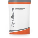 GymBeam Kreatin 100% Monohidrat 1000 g mango - marakuja | Eponuda.ba