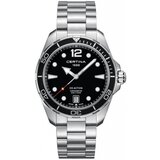 Certina ročna ura c032.451.11.057.00 | Shoptok.si