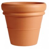 Degrea Saksija Classica Doppio bordo teraccota 45 cm | Eponuda.com