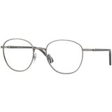VOGUE Eyewear Vogue Naočare VO 4291 5187 | ePonuda.com