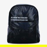 Champion backpack che233f10901 Cene