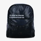 backpack che233f10901