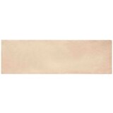 vidaXL Faux Rabbit Fur Rug Bež 80 x 250 cm Poliester | shoptok.hr
