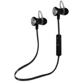 Pama BLUETOOTH SLUŠALKA PNG295 | Shoptok.si