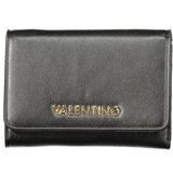 Valentino Bags WOMEN&#39;S WALLET BLACK | shoptok.hr