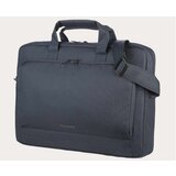 Tucano torba star computer bag 15.6"/plava | ePonuda.com