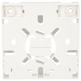 Extralink AGNES 2 CORE FIBER OPTIC TERMINATION BOX