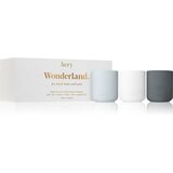 Aery Fernweh Wonderland Gift Set darilni set | Shoptok.si
