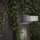  Led solarna zidna lampa + senzor | shoptok.hr