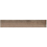 Marazzi Treverkmust Taupe Selection 25X150 M05M | Eponuda.com