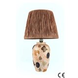 Opviq BK047 multicolor table lamp | ePonuda.com
