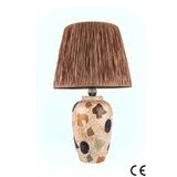 Opviq Stona lampa BK047, Šarena | Eponuda.ba
