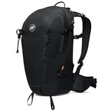 Mammut Lithium Crna Cijene