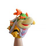 Marvel Paket značk Legend of Zelda, večbarven, 10 x 12,5 cm, (20837635) Cene