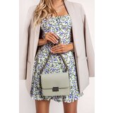 DeeZee Torbica Zelena | Shoptok.si