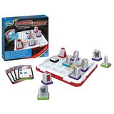 Thinkfun Društvena igra Laserski lavirint Cene