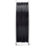 Fiberlogy abs oniks | Shoptok.si
