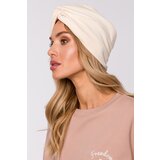 Made Of Emotion Woman's Hat M601 | shoptok.hr