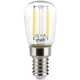  led sijalica filament ST26 E14/2W/230V 4000K | Eponuda.com