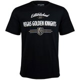 Levelwear muška Vegas Golden Knights majica (405000-GOLD) Cijene