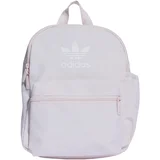 Adidas Adicolor Classic Small Backpack Ružičasta